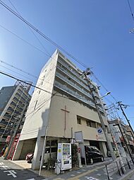 堺東駅 6.2万円