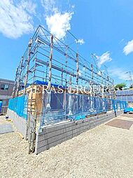 5 / 19