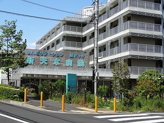 アネシス_周辺_7