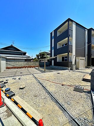 ジーメゾン高石千代田_その他_2