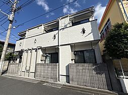 ソイ・メゾン梅田