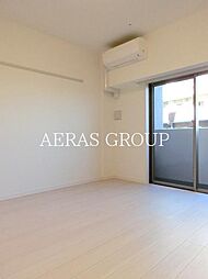 JR京浜東北・根岸線 東十条駅 徒歩4分の賃貸マンション 2階1Kのリビング/ダイニング