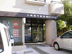 リブリ・Glory hills