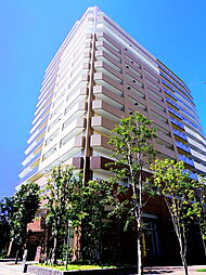 都営三田線 西巣鴨駅 徒歩7分の賃貸マンション