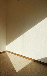 フォレスト台東 7階ワンルームのリビング/ダイニング