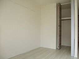 Grand Calice 1階1LDKのリビング/ダイニング