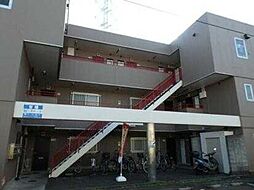 🉐敷金礼金0円！🉐パティオ桔梗