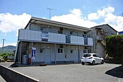 🉐敷金礼金0円！🉐藤村アパート