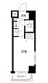 日神パレス西台第34階5.5万円