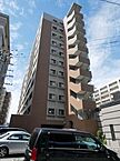 福岡県福岡市博多区豊1丁目9-32：物件画像／株式会社アルコ　博多店