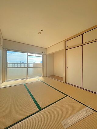 ヤマイチプラザ東松江_内装_3