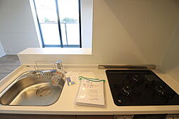 シャルマン柏の葉