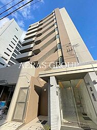 ディライトコート