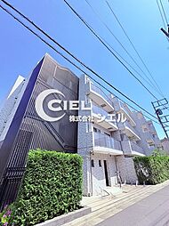 ガーラ練馬グランドステージ