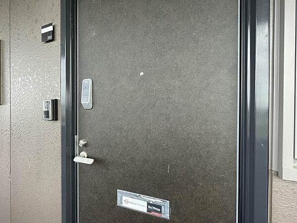 apartment 岩手県奥州市水沢字高屋敷100-1
水沢高屋敷の賃貸情報を見る
物件地図