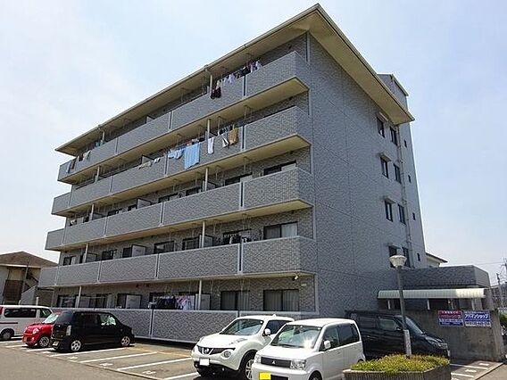 メゾン梶取_その他_1