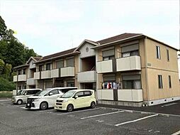 フォーレス　イーライフII