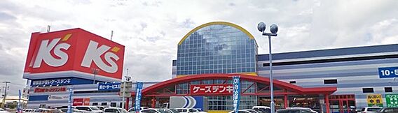 コート・クレイン_周辺_12