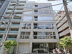 パークアクシス渋谷