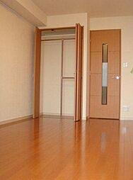 京急本線 京急蒲田駅 徒歩4分の賃貸マンション 7階1Kのリビング/ダイニング