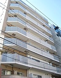 🉐敷金礼金0円！🉐麻布十番レジデンス