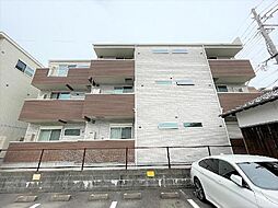 FAMILYSTAGE小戸