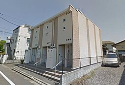 レオネクストアデランテ