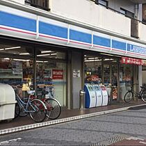 フジパレス北加賀屋駅北II  ｜ 大阪府大阪市住之江区北加賀屋１丁目（賃貸アパート1K・3階・30.50㎡） その26