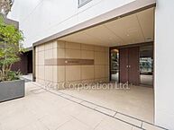 東京都目黒区大橋2丁目：物件画像／株式会社ケン・コーポレーション　渋谷代官山支店