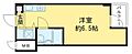ベルトピア多摩川3階6.3万円