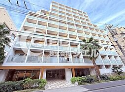 クレヴィスタ板橋西台III