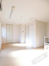 マイ・ピエス・ヒロ