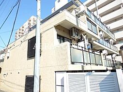 新高円寺駅 5.2万円