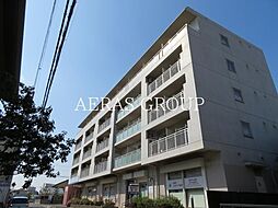 ピアンターレＭ