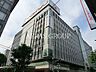 周辺：東急百貨店吉祥寺店 913m