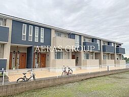 クラール・ブリーゼII