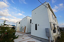 ソルナクレイシア成増