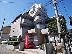 🉐敷金礼金0円！🉐セレス香住ケ丘Ｉ