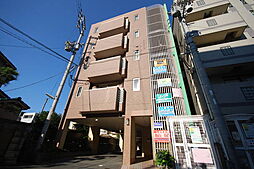 ハッピーアウル