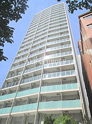 パークハビオ赤坂タワー