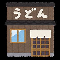 福岡県福岡市中央区高砂２丁目（賃貸マンション1K・6階・23.84㎡） その16