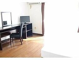 JR山手線 神田駅 徒歩4分の賃貸マンション 7階1Kのリビング/ダイニング