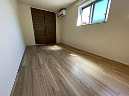 オンズボヌール 2階1LDKのリビング/ダイニング