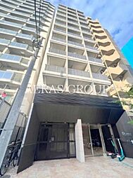 ＤＵＡＲＥＳ千代田三崎町