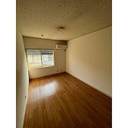 エスポワール（片平4） 107 1階ワンルームのリビング/ダイニング