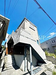 片倉町駅 5.7万円
