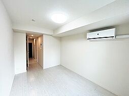 WithFun小田急相模原駅前 2階1Kのリビング/ダイニング