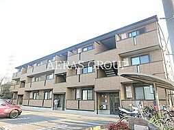 グレイスメゾン