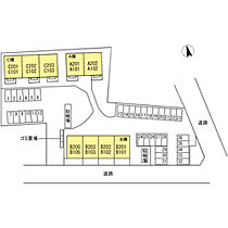 プティ　ボヌール　Ａ棟 102 ｜ 香川県高松市香南町由佐（賃貸アパート2LDK・1階・60.70㎡） その8