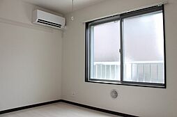 ディアロック 1階1Kのリビング/ダイニング